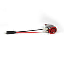 1X H1 Single Diode Converter Wiring Connecting Lines For LED Headlight Male Pl%!