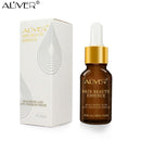 Aliver Sheep Placenta Hyaluronic Acid Anti-Wrinkles Serum Skin Essence New  P6A6