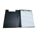 A4 A5 Paper Clipboard Folder Paper File Holder Document Organizer Office