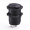 Waterproof 12V Boat Motorcycle Car Cigarette Lighter Socket Power Plug Outlet