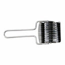 Stainless Steel Manual Non-slip Handle Pressing Machine Noodle Cut Shallot