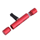 Car Air Freshener Solid Perfume Aroma Car Fragrance Diffuser with Vent Clip