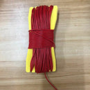 Balance Unbalance Ununtenna 10W Balun 9:1 Use With Tuner With Bnc Interface