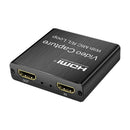 4K 1080P Game Recording HDMI Video Capture Card For Live Streaming HD Portable