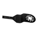 1pc Oscillating Tools HCS E-cut Precision Standard Saw Blade Accessories