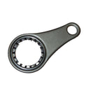 Connecting Rod for STIHL HS 81T HS 86T Chainsaw Models, 2pcs/set Pro Parts