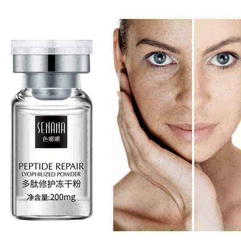 Hyaluronic Acid Anti WRINKLES Collagen Skin Young New S6V8 Z6P4 J8B8