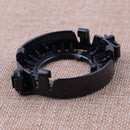 2pcs D1S D3S Xenon HID Bulb Holder Clip Ring Retainer Bracket Fit for Lincoln