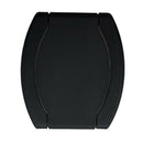 Shutter Protect Lens Cap Hood Cover for Logitech Pro Webcam C920 C922 C930e