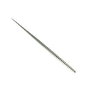 Stainless Steel Rod Detail Needles Pottery Modeling Carving Ceramics Tools M&O