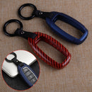 Remote Key Case Cover Fob Protector Fit for Hyundai Elantra Accent Santa Ix35