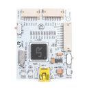 XBOX360 JR Programmer V2 With 3 Cables For Reading Writing