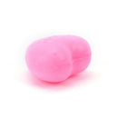 Handmade love heart-shaped design bath soap wedding love gift decontamination  Z