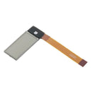 Replacement LCD Screen For