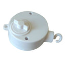 Music Box Music Mobile Music Clock Music Watch Sleep Aid For Cot Cot