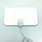 Mini 80 Mile  HDTV Antenna 4K Indoor Digital TV Aerial Signal Amplifier
