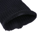 Utility 5Levels Safety Cut Sleeves Arm Guard Protective Protector Armband Gloves