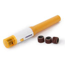 Pet Nail File--Grooming Tool Nail File Nail Clippers Powered by Batteries f