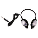 6.3mm Headset Headphone For Electric Piano
