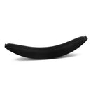 1 x Replacement Headband Cushion Pad for Logitech G430 G930 Headphones Black