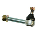 M16 16mm Tie Rod End Ball Joiner Fit for 150cc 250cc Quad Dirt ATV Dune