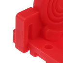 Cut Drywall Tool Guide Fast Does Gypsum Tile Contractor Cement Board Verticle