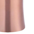 1X(400Ml Stainless Steel Soap Dispenser Kitchen Sink Faucet Bathroom Shampo