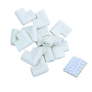 12pcs Safety Table Bebe Edge Corners Cushion Child Protection Glass Guardia V5N1
