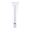 1pc 5g Heatsink Plaster STARS-922 Thermal Silicone Adhesive Cooling Paste