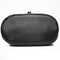 Mini Chain Sheepskin Women Shoulder Bags Solid Rivet Tassel Crossbody Bags  E1Z3