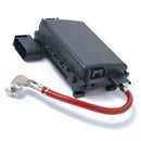 Fuse Box Battery Terminal 1J0937550A / 1J0937550B for 99-06 VW Jetta Go QZA