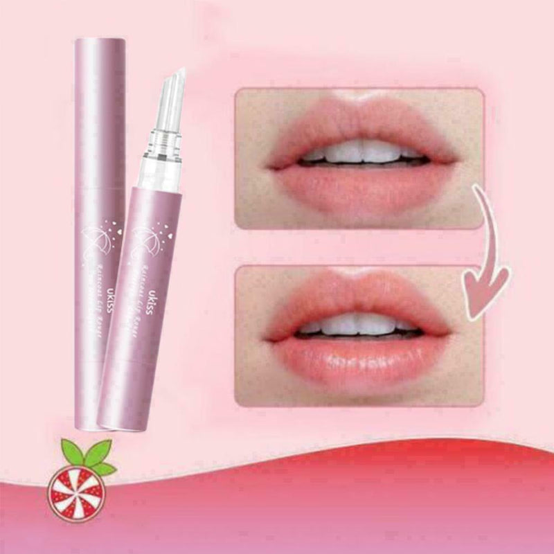 1x Long Lasting Super Stay Non-Transfer All-Day Lip Rain-Coat Matte Waterpr Q4O5