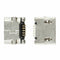 10 Pcs Spare Parts Type B Micro USB Female Jack Connector Port Socket M2S8