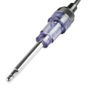 Car Spark Plug Tester Ignition 12V In-Line Igniton Spark Tester Wire Spark T Hn