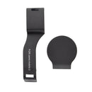 For DJI OSMO Mobile 2 Fixed Buckle Fuse Clip Handheld Gimbal Stabilizer Pre T7T3