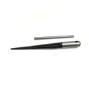 5-16mm T Handle Reamer tool for Tapered/Fluted Guitar Wood Luthier Newest Useful
