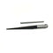 5-16mm T Handle Reamer tool for Tapered/Fluted Guitar Wood Luthier Newest Useful