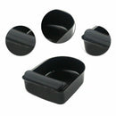 Soldering Welding Solder Iron Tip Head Cleaning box MPA hgj ZDN