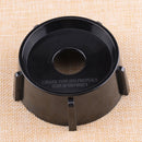 Blade Cutter Gasket Bottom Jar Base Cap Replace fit for Oster Blender Osterizer