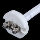 High Temperature K Type Thermocouple Sensor for Ceramic Furnace 1300â„ƒ 23 IO JCï¼D