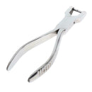 Spring Needle Removing Pliers Remover Repair Tool Kit for Flute Clarinet