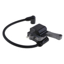 Ignition Coil Magneto For Lawn-Boy 100-2948, 682702 683080 683215