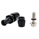 .335 Golf Golf Club Adapter For Callaway 815/Gbb Epic/Xr/V Serial Driver F6P8
