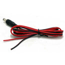 Universal Car Rear View Camera Auto Parking Reverse Backup Camera Night  QFS