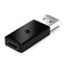 Portable USB 3.0 Male to Type C Female Adapter USB-C to USB 3.0 Converter #gib