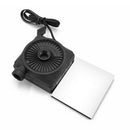 SC-P67F Silent Mini Water Cooler PC Water Cooling System Circulation Pump A
