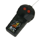 Mini Mouse remote control with remote control for Children of 3 + Year - Gr