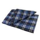 2 Pcs Waterproof Washable Underpads Bed Under Pad Incontinent Pee Protector