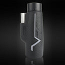 Scenery Hiking Monocular Telescope Camping Starscope 25x50 BAK4 Prism High Power