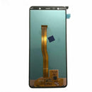Replacement Front Lens Glass Screen Assembly Kit Repair Broken Glass + Tools Kit